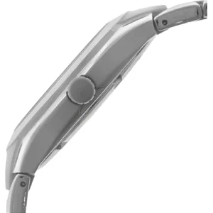 Casio Lineage LIN-169-7A - фото 3