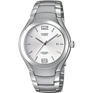 Casio Lineage LIN-169-7A - фото 1