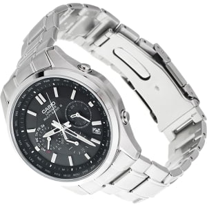 Casio Lineage LIW-M610D-1A - фото 2