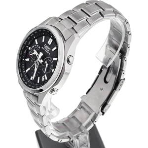 Casio Lineage LIW-M610D-1A - фото 3