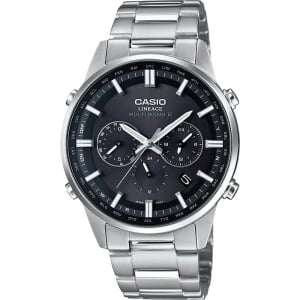 Casio Lineage LIW-M700D-1A - фото 1