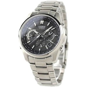 Casio Lineage LIW-M700D-1A - фото 4