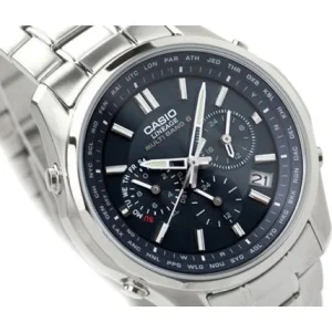 Casio Lineage LIW-M700D-2A - фото 3