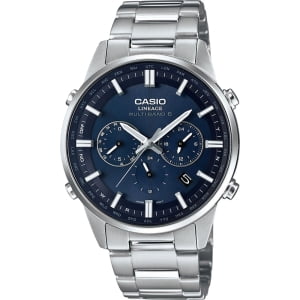 Casio Lineage LIW-M700D-2A - фото 1