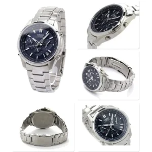Casio Lineage LIW-M700D-2A - фото 2