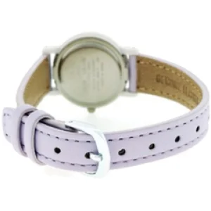 Casio Collection LQ-139L-6B - фото 3