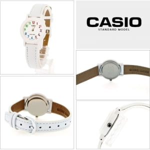 Casio Collection LQ-139L-7B - фото 2