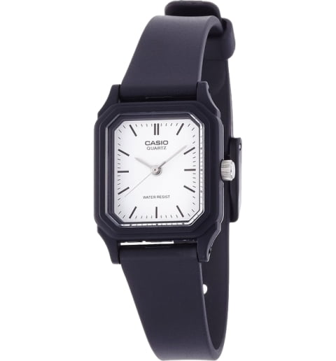 Дешевые часы Casio Collection LQ-142-7E