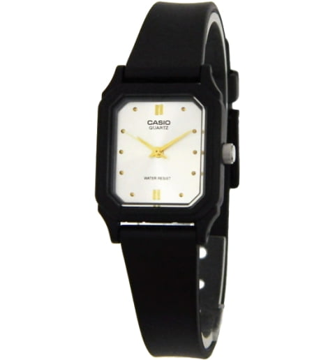 Дешевые часы Casio Collection LQ-142E-7A