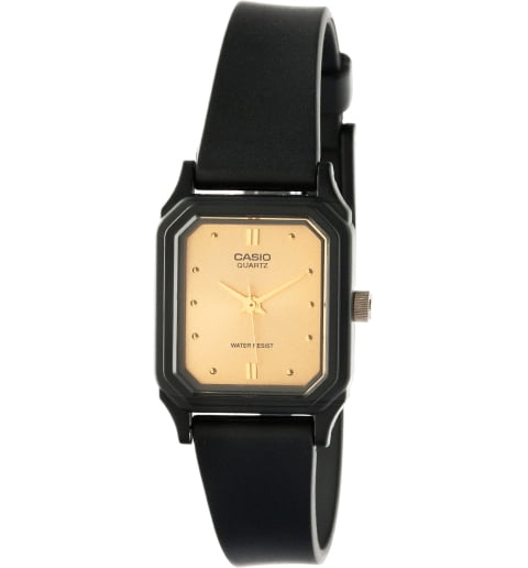 Дешевые часы Casio Collection LQ-142E-9A