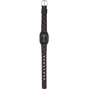 Casio Collection LQ-142LB-1A - фото 3