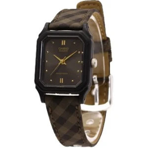 Casio Collection LQ-142LB-1A - фото 4