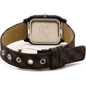 Casio Collection LQ-142LB-1A - фото 2