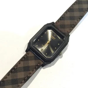 Casio Collection LQ-142LB-1A - фото 5