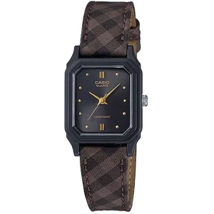 Casio Collection LQ-142LB-1A - фото 1
