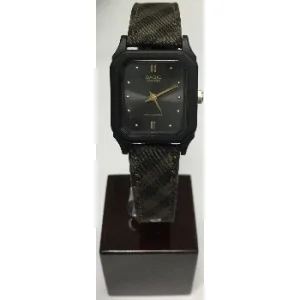 Casio Collection LQ-142LB-1A - фото 6