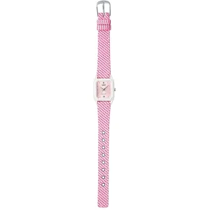 Casio Collection LQ-142LB-4A2 - фото 3
