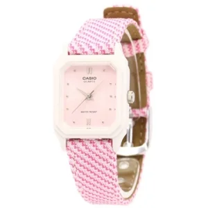 Casio Collection LQ-142LB-4A2 - фото 4