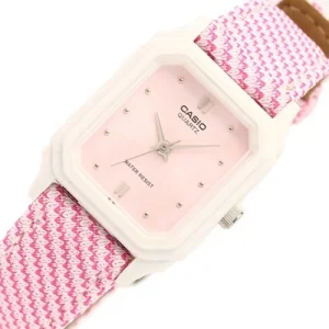 Casio Collection LQ-142LB-4A2 - фото 2