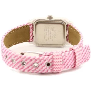 Casio Collection LQ-142LB-4A2 - фото 5