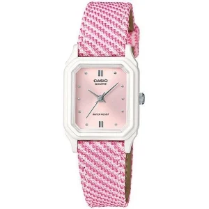 Casio Collection LQ-142LB-4A2 - фото 1