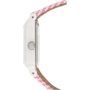 Casio Collection LQ-142LB-4A2 - фото 6
