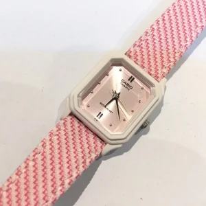Casio Collection LQ-142LB-4A2 - фото 7