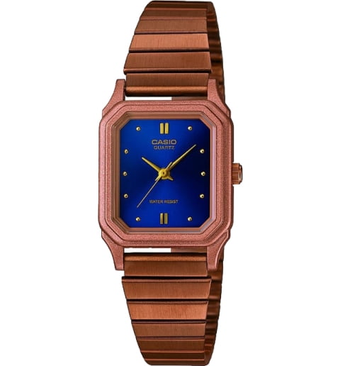 Дешевые часы Casio Collection LQ-400R-2A