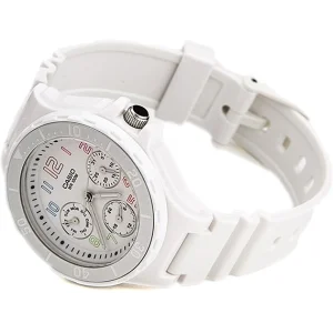 Casio Collection LRW-250H-7B - фото 3