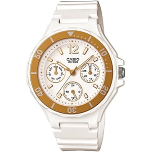 Casio Collection LRW-250H-9A1 - фото 1