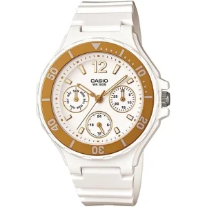 Casio Collection LRW-250H-9A1 - фото 1
