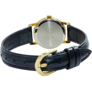 Casio Collection LTP-1095Q-1B - фото 3