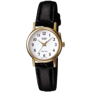 Casio Collection LTP-1095Q-7B - фото 1