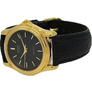Casio Collection LTP-1096Q-1A - фото 4