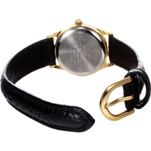 Casio Collection LTP-1096Q-1A - фото 3