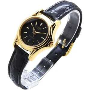 Casio Collection LTP-1096Q-1A - фото 2