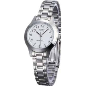 Casio Collection LTP-1128A-7B - фото 2