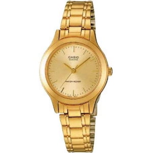 Casio Collection LTP-1128N-9A - фото 1