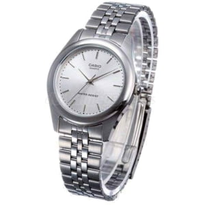 Casio Collection LTP-1129A-7A - фото 2