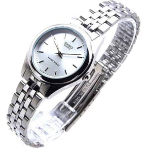 Casio Collection LTP-1129A-7A - фото 3
