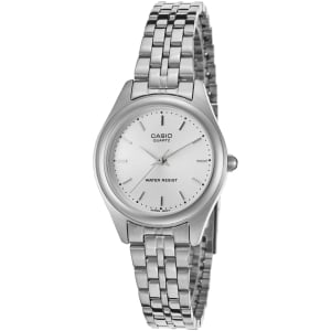 Casio Collection LTP-1129A-7A - фото 1