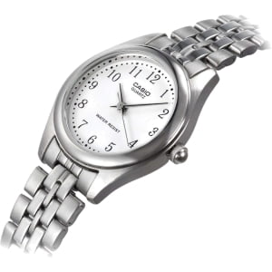 Casio Collection LTP-1129A-7B - фото 2