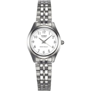 Casio Collection LTP-1129A-7B - фото 1