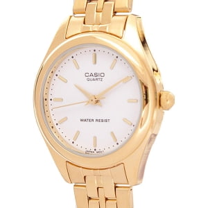 Casio Collection LTP-1129N-7A - фото 2