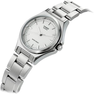 Casio Collection LTP-1130A-7A - фото 2
