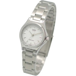 Casio Collection LTP-1130A-7A - фото 3