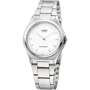 Casio Collection LTP-1130A-7A - фото 1