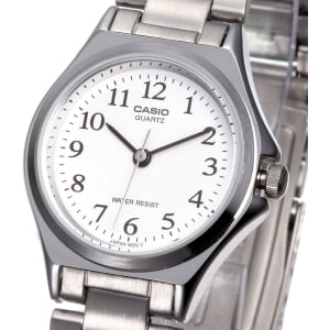 Casio Collection LTP-1130A-7B - фото 2