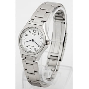 Casio Collection LTP-1130A-7B - фото 3