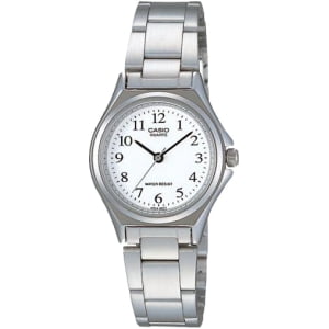 Casio Collection LTP-1130A-7B - фото 1